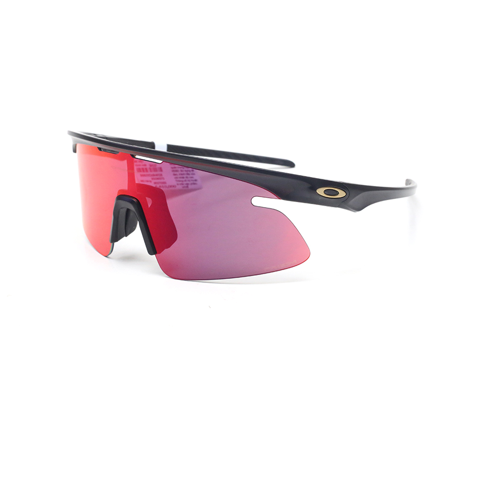 Kính mát Oakley OO9527D 02